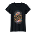 Professional Overthinker Adhd T-Shirt - Custom Art Print Unisex - T-Shirt, Sweatshirt, Hoodie