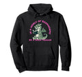 Dragon World Bookworms Be Book Dragon Hoodie - Custom Art Print for Adults - T-Shirt, Sweatshirt, Hoodie