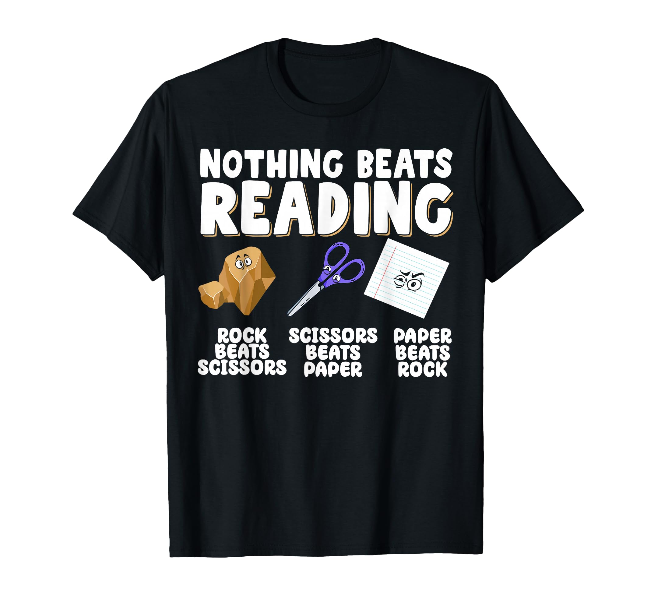Book Reading Literature Bookworm Sweatshirt - Trendy Graphic Men Women - T-Shirt, Sweatshirt, Hoodie