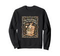 Old Stories Are Best Still Read Sweatshirt - Unique Graphic Unisex - T-Shirt, Sweatshirt, Hoodie