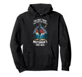 Only Thing That Keeps Me Going Is Hoodie - Aesthetic Graphic for Adults - T-Shirt, Sweatshirt, Hoodie