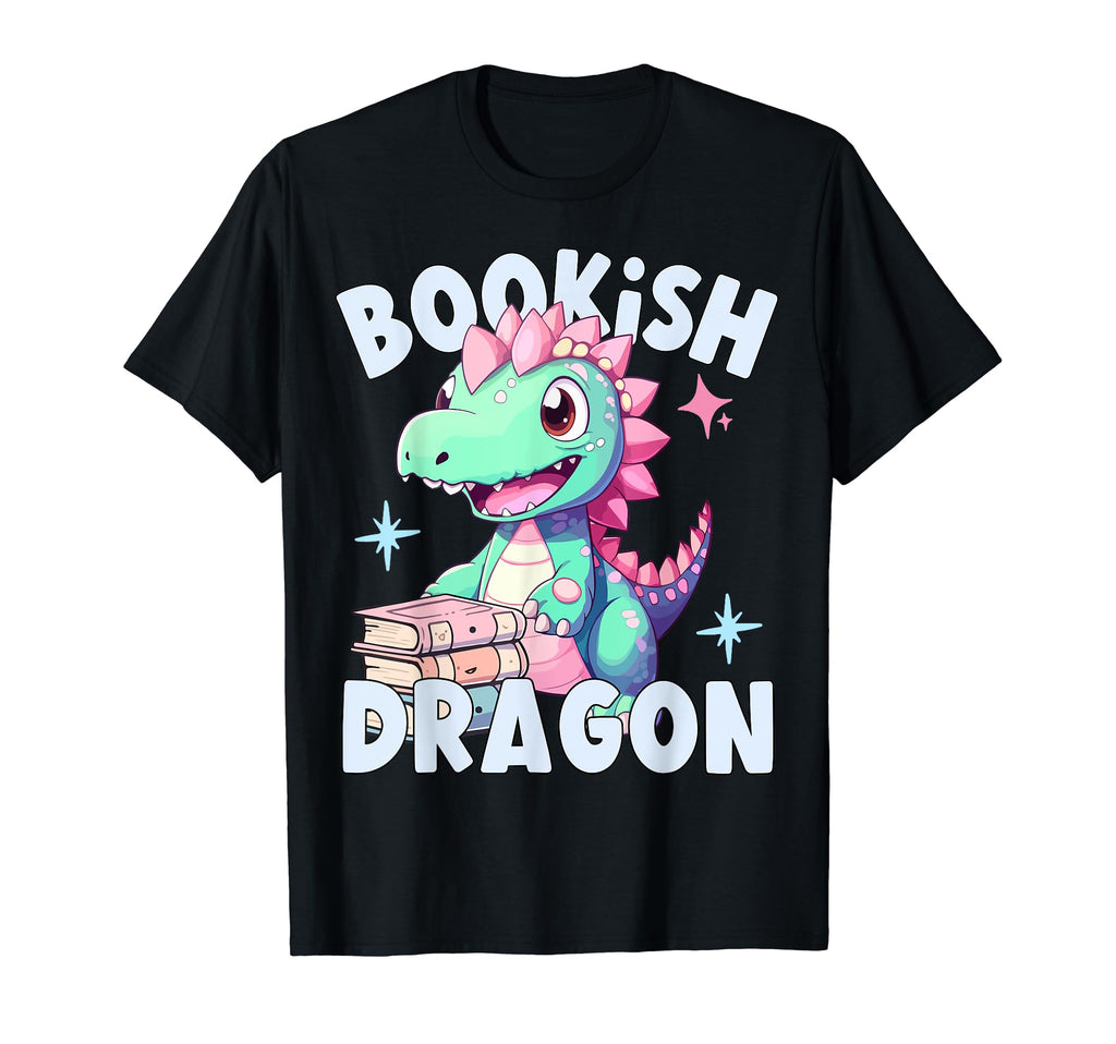Bibliophile Book Lovers Book Sweatshirt - Streetwear Style for Adults - T-Shirt, Sweatshirt, Hoodie