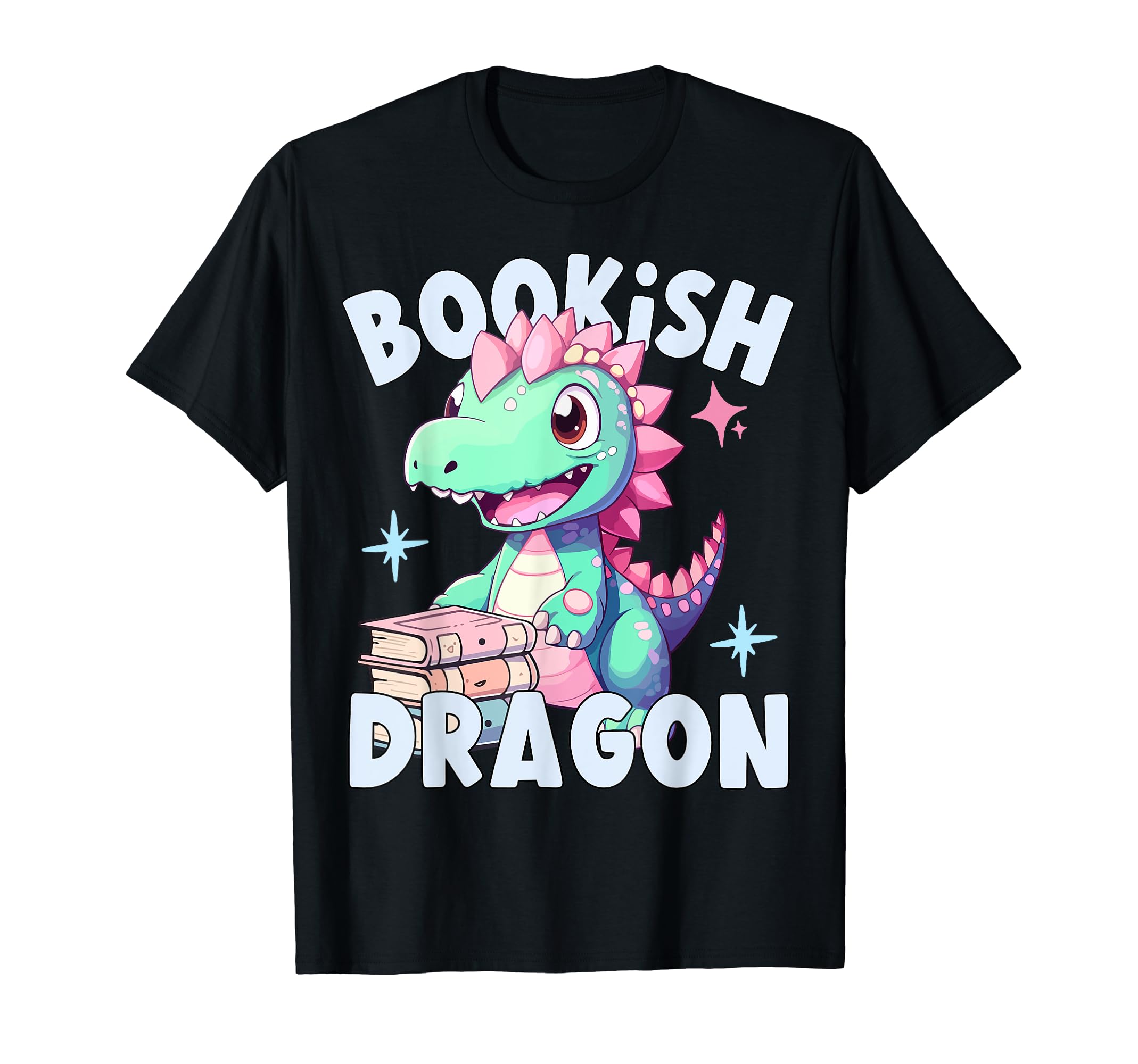 Bibliophile Book Lovers Book Sweatshirt - Streetwear Style for Adults - T-Shirt, Sweatshirt, Hoodie