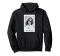Self Care Club Hoodie - Streetwear Style Unisex - T-Shirt, Sweatshirt, Hoodie