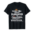 Sherlock Holmes Gifts Sherlock T-Shirt - Aesthetic Graphic for Adults - T-Shirt, Sweatshirt, Hoodie