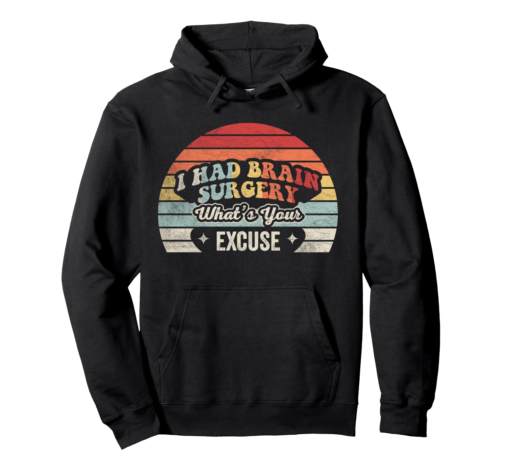Read Return Repeat Hoodie - Aesthetic Graphic for Adults - T-Shirt, Sweatshirt, Hoodie