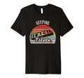 Read Return Repeat T-Shirt - Trendy Graphic for Adults - T-Shirt, Sweatshirt, Hoodie