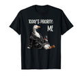 Self Love Self Respect Self Care T-Shirt - Streetwear Style Unisex - T-Shirt, Sweatshirt, Hoodie