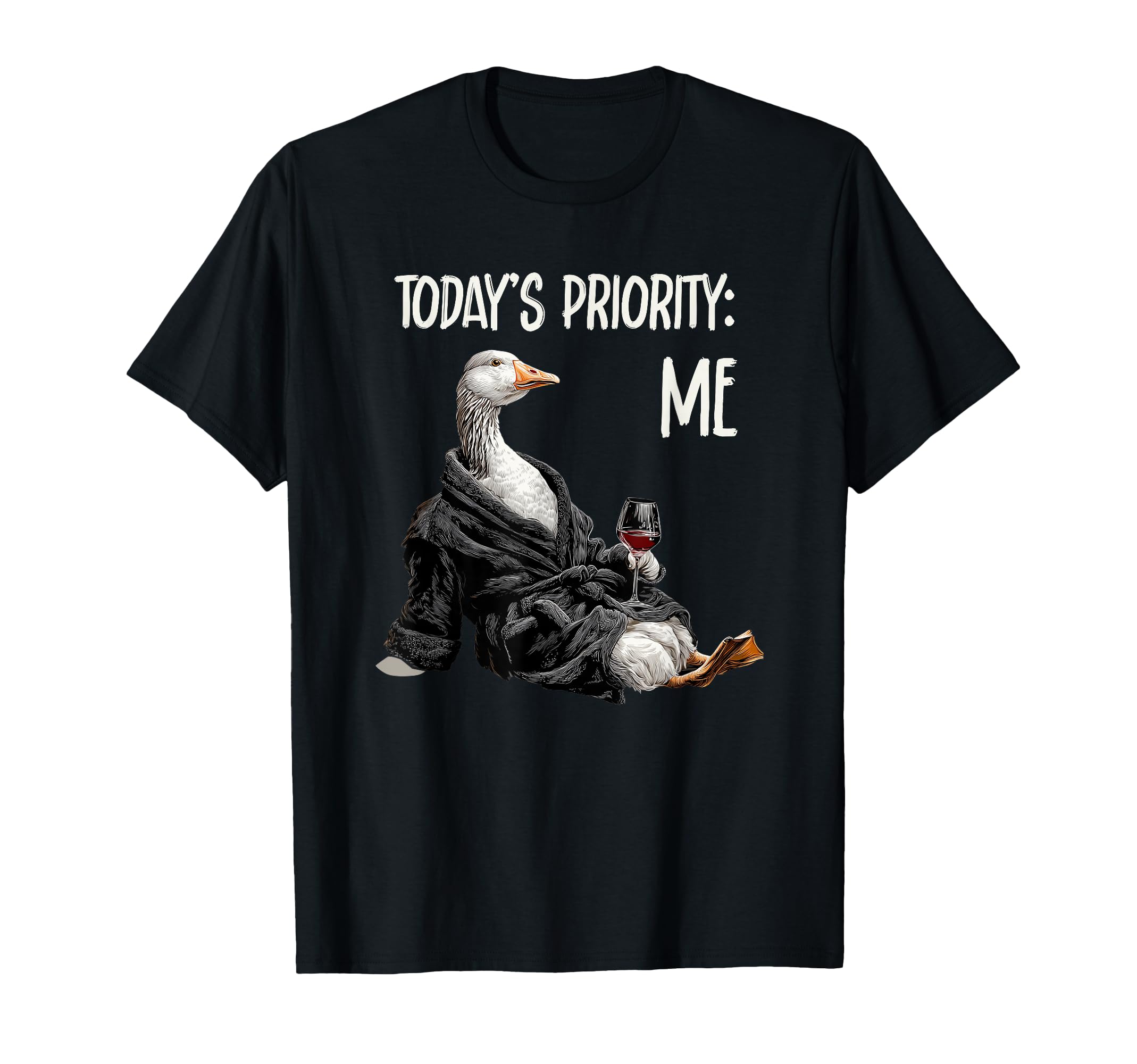 Self Love Self Respect Self Care T-Shirt - Streetwear Style Unisex - T-Shirt, Sweatshirt, Hoodie
