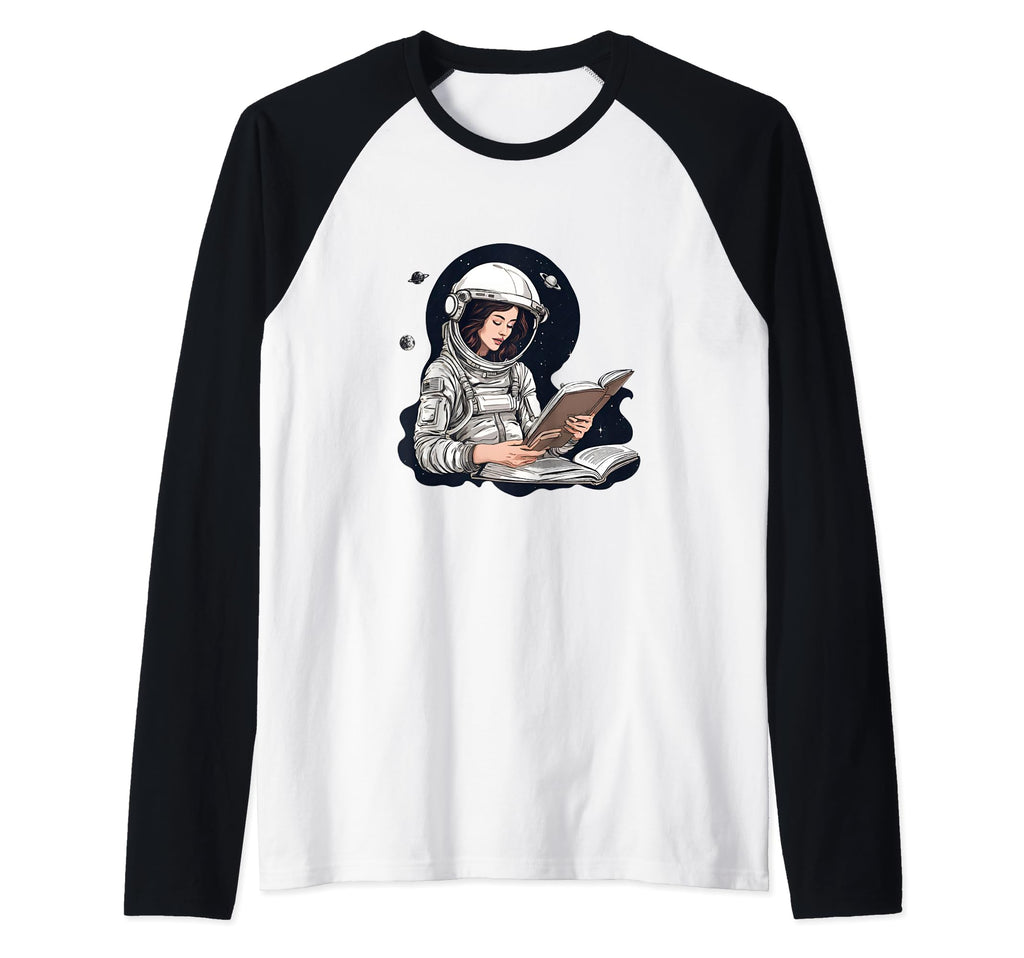 Book Discussion Club Book Accessories Sweatshirt - Novelty Apparel Unisex - T-Shirt, Sweatshirt, Hoodie