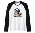 Book Discussion Club Book Accessories Sweatshirt - Novelty Apparel Unisex - T-Shirt, Sweatshirt, Hoodie