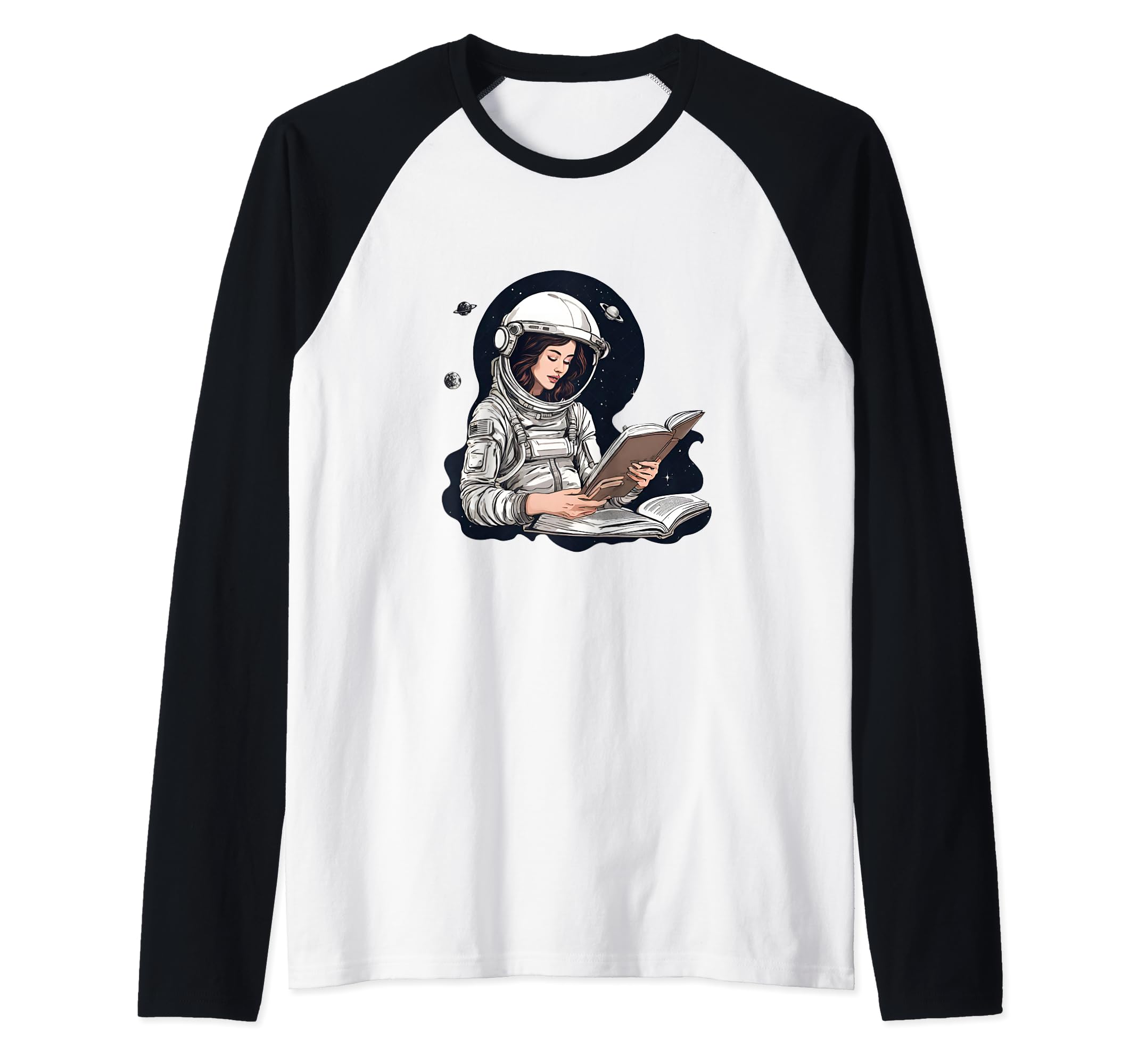 Book Discussion Club Book Accessories Sweatshirt - Novelty Apparel Unisex - T-Shirt, Sweatshirt, Hoodie