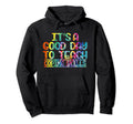 Mental Health Coping Skills Hoodie - Casual Everyday Wear for Adults - T-Shirt, Sweatshirt, Hoodie
