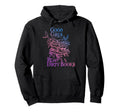 Good Read Dirty Books Hoodie - Novelty Apparel Men Women - T-Shirt, Sweatshirt, Hoodie