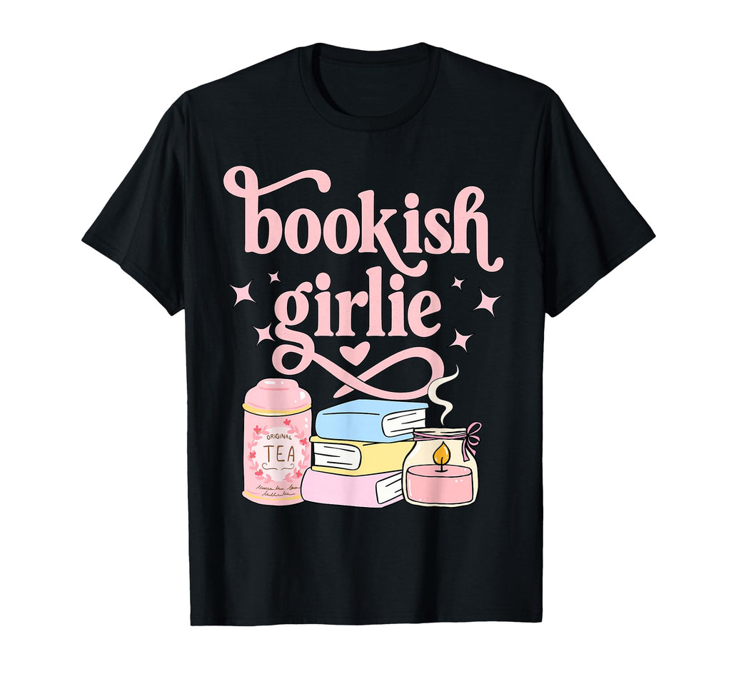 Bibliophile Book Lovers Book Sweatshirt - Fun Novelty Design for Adults - T-Shirt, Sweatshirt, Hoodie