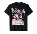 Bibliophile Book Lovers Book Sweatshirt - Fun Novelty Design for Adults - T-Shirt, Sweatshirt, Hoodie