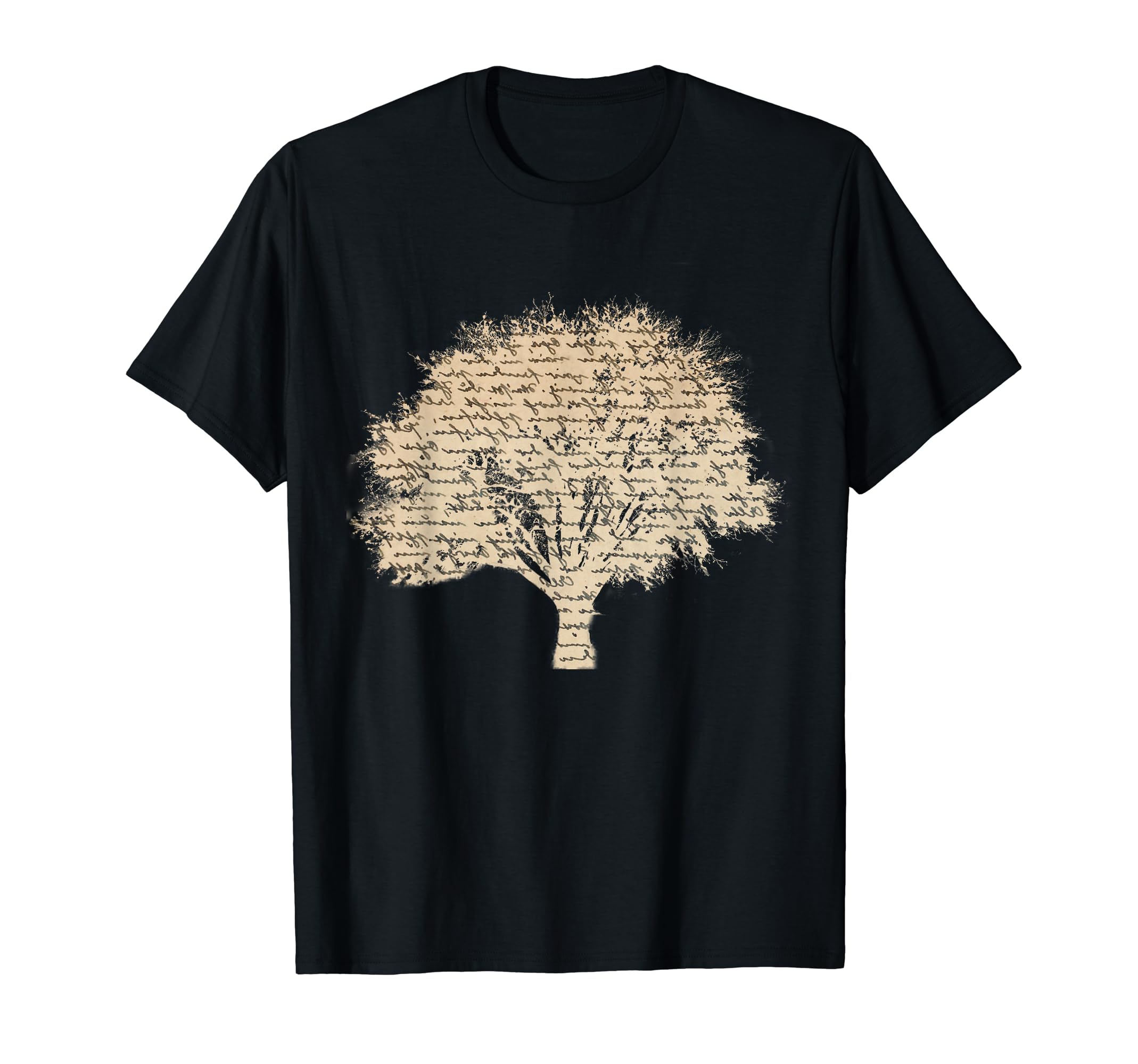 Famous Books Shirts Company T-Shirt - Unique Graphic for Adults - T-Shirt, Sweatshirt, Hoodie