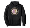 Be Kind To Your Mind Mental Health Awareness Hoodie - Trendy Graphic Unisex - T-Shirt, Sweatshirt, Hoodie