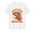Anxiety Mental Health Depression T-Shirt - Aesthetic Graphic Men Women - T-Shirt, Sweatshirt, Hoodie