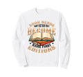Book Nerds Become Rare First Sweatshirt - Aesthetic Graphic Unisex - T-Shirt, Sweatshirt, Hoodie