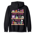 Bibliophile Book Lovers Book Sweatshirt - Custom Art Print for Adults - T-Shirt, Sweatshirt, Hoodie