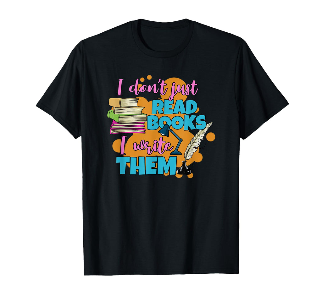 Poet Poetry Slam Love Poems T-Shirt - Streetwear Style for Adults - T-Shirt, Sweatshirt, Hoodie