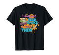 Poet Poetry Slam Love Poems T-Shirt - Streetwear Style for Adults - T-Shirt, Sweatshirt, Hoodie