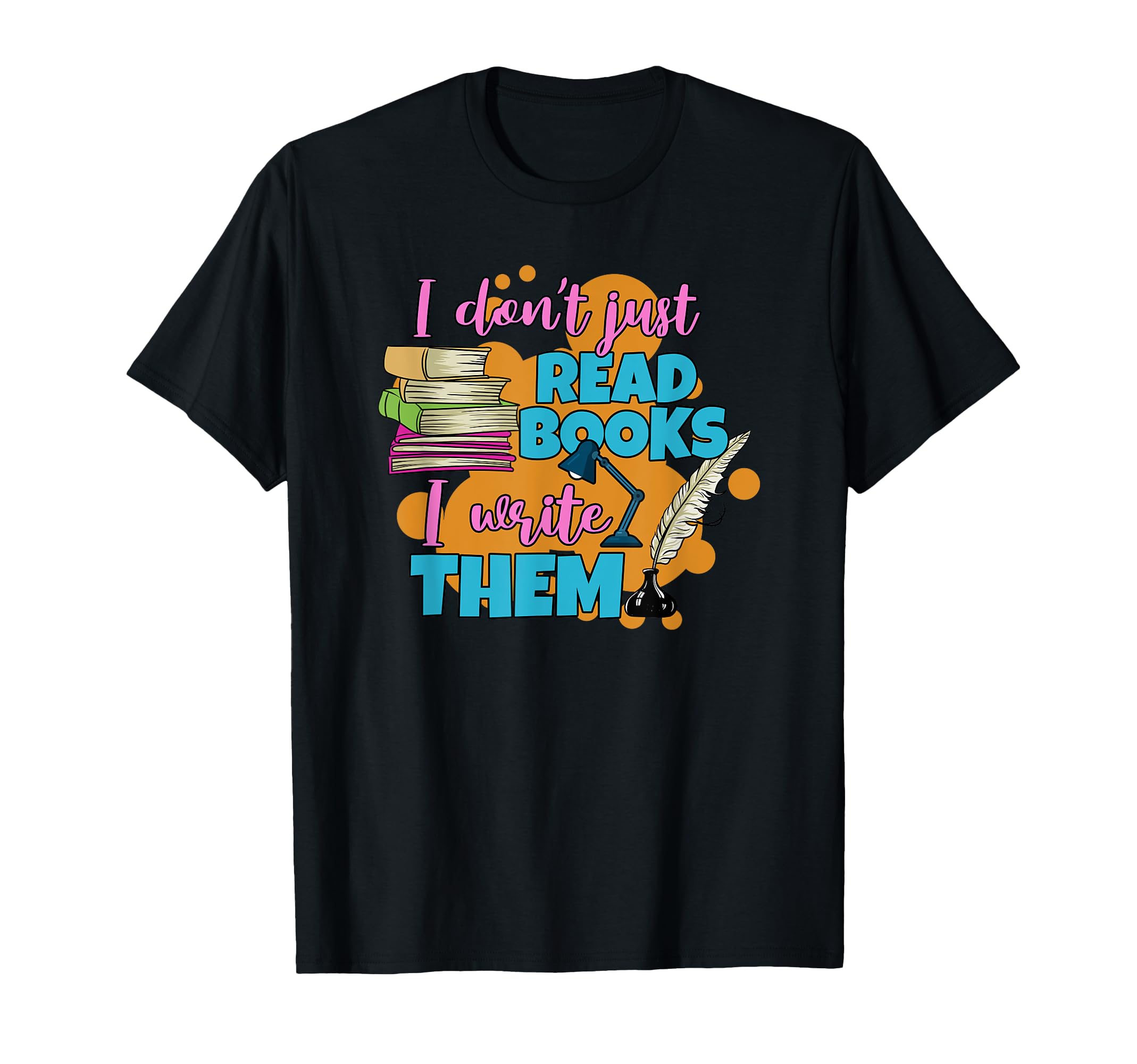 Poet Poetry Slam Love Poems T-Shirt - Streetwear Style for Adults - T-Shirt, Sweatshirt, Hoodie