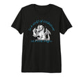 Dragon World Bookworms Be Book T-Shirt - Streetwear Style for Adults - T-Shirt, Sweatshirt, Hoodie
