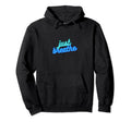 Mindfulness Meditation Yoga Mindfulness Hoodie - Streetwear Style Unisex - T-Shirt, Sweatshirt, Hoodie