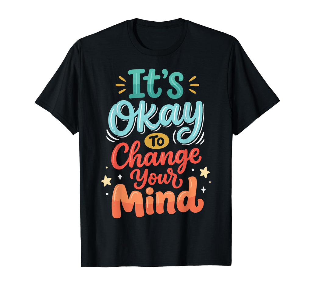 Self Acceptance Overthinker Sweatshirt - Streetwear Style Men Women - T-Shirt, Sweatshirt, Hoodie