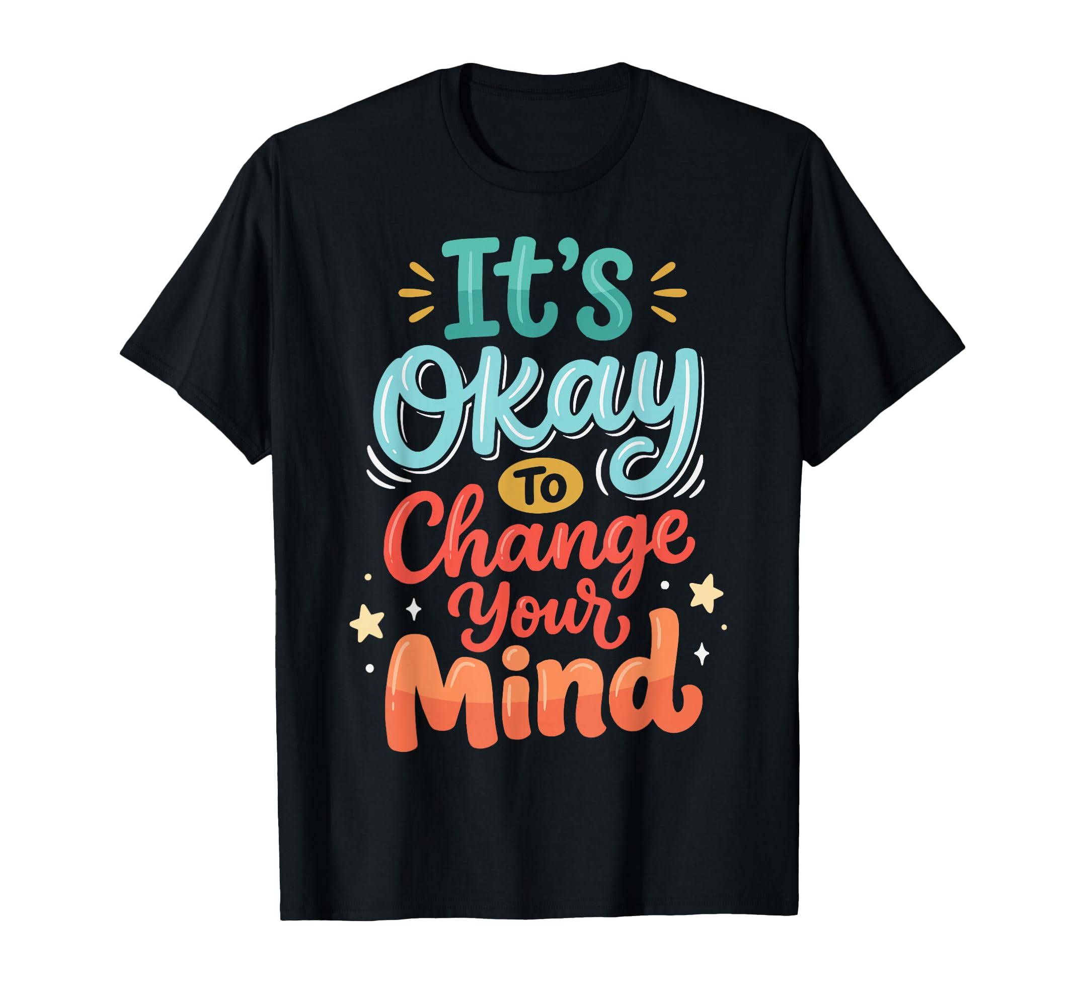 Self Acceptance Overthinker Sweatshirt - Streetwear Style Men Women - T-Shirt, Sweatshirt, Hoodie