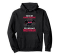 Mothman This Is My Human Costume Yes I Am Hoodie - Novelty Apparel Unisex - T-Shirt, Sweatshirt, Hoodie