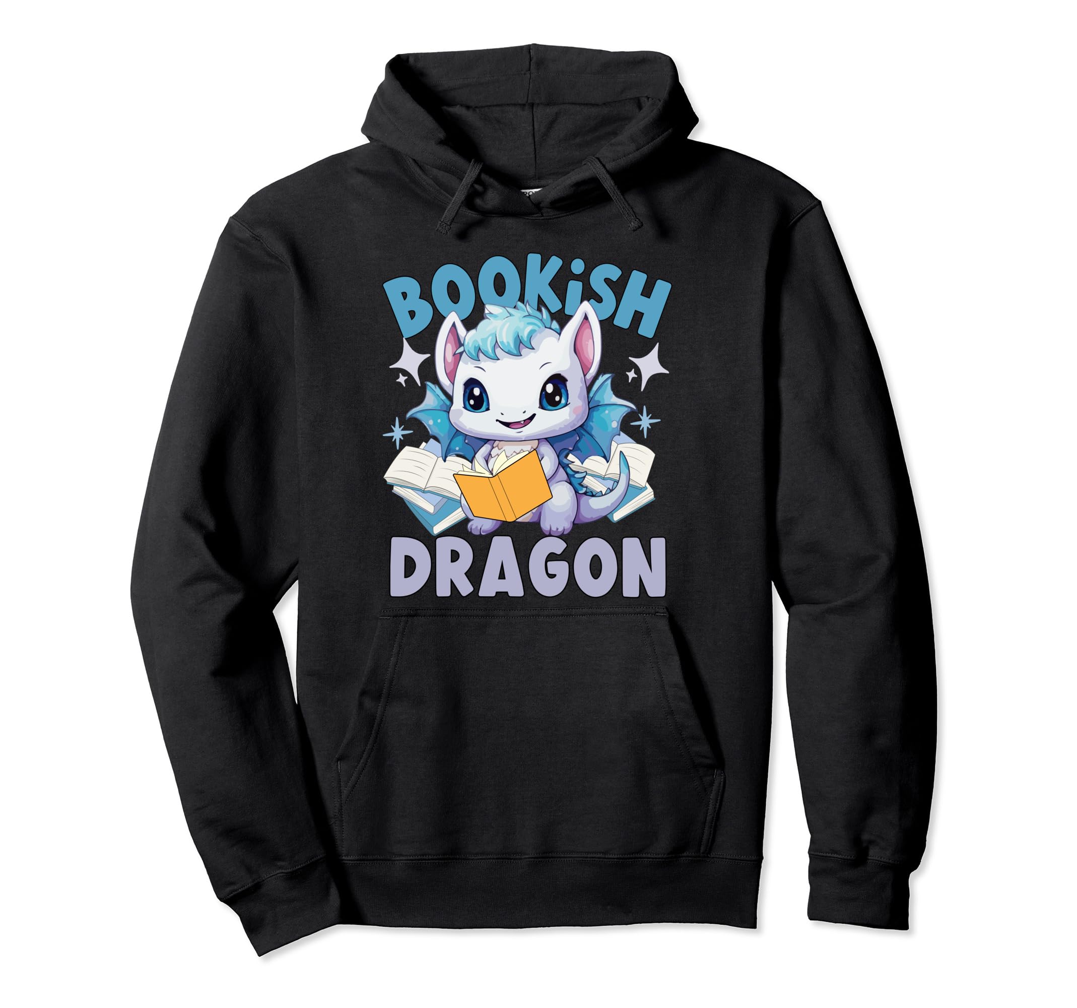 Bibliophile Book Lovers Book Sweatshirt - Novelty Apparel Men Women - T-Shirt, Sweatshirt, Hoodie