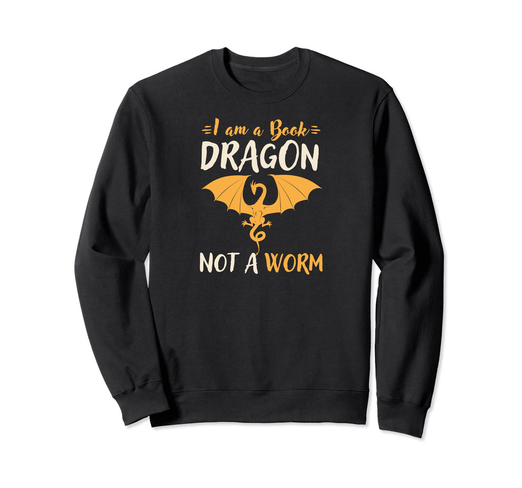 Funny Literary Fiction Art And Hoodie - Trendy Graphic for Adults - T-Shirt, Sweatshirt, Hoodie