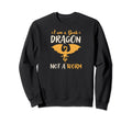 Funny Literary Fiction Art And Hoodie - Trendy Graphic for Adults - T-Shirt, Sweatshirt, Hoodie