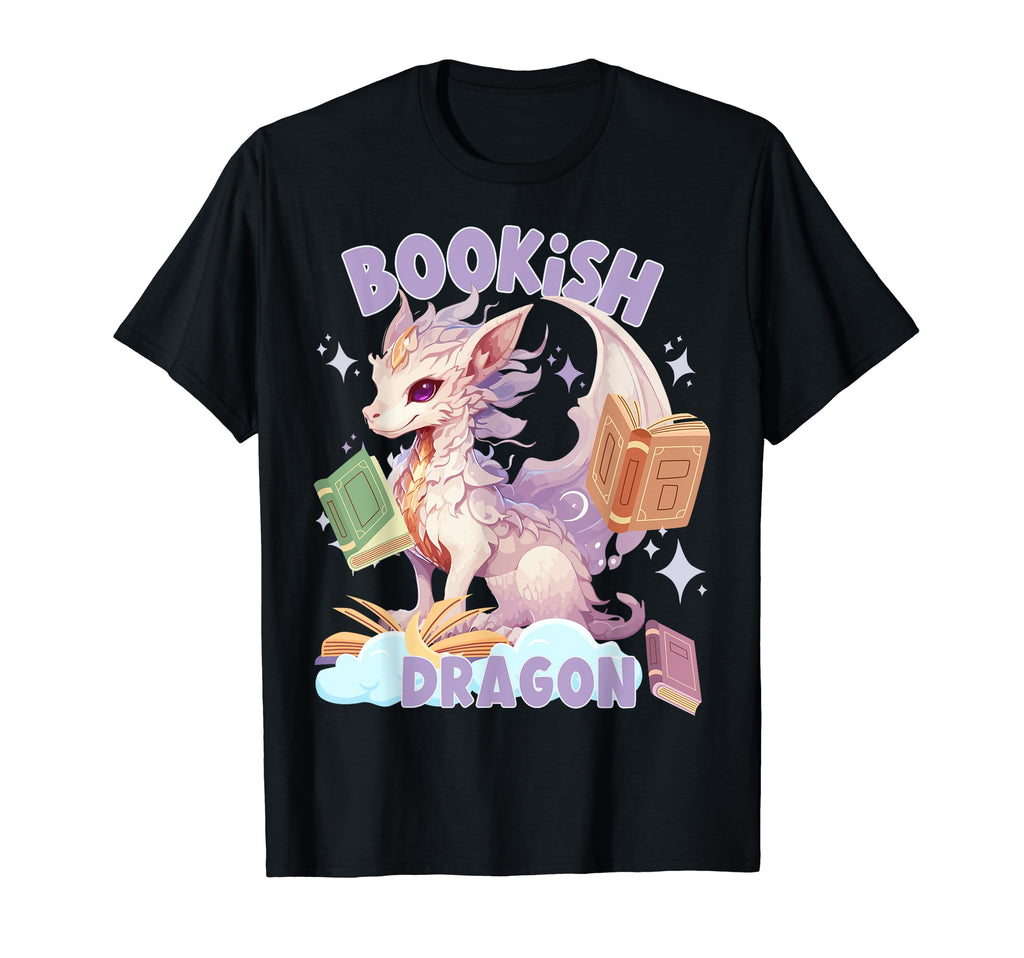 Bibliophile Book Lovers Book Blogger Tees Hoodie - Graphic Print Unisex - T-Shirt, Sweatshirt, Hoodie