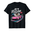 Get Bitches Were Going To Therapy T-Shirt - Casual Everyday Wear Men Women - T-Shirt, Sweatshirt, Hoodie