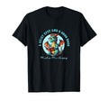 Reading Dragon Quiet Spot And Good Book T-Shirt - Trendy Graphic Men Women - T-Shirt, Sweatshirt, Hoodie
