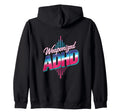 Adhd Energy Creativity Adhd T-Shirt - Graphic Print for Adults - T-Shirt, Sweatshirt, Hoodie