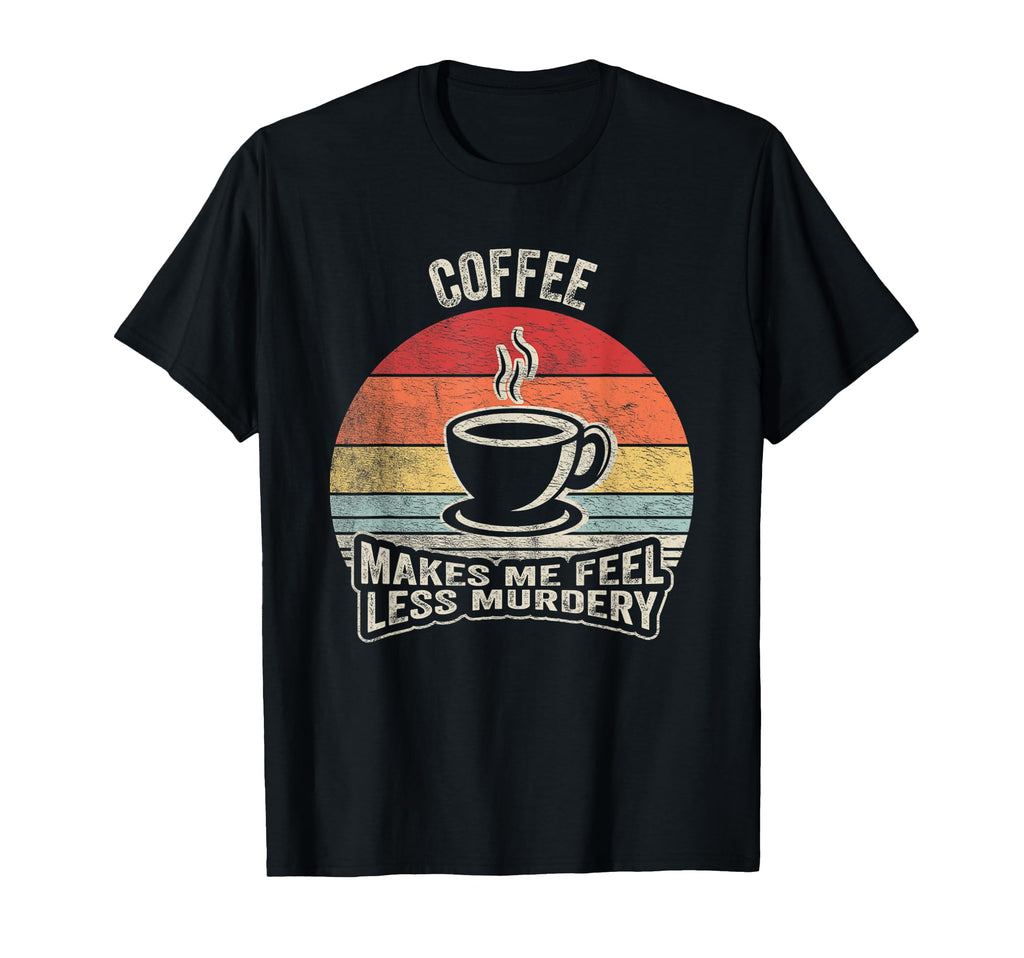 Read Return Repeat T-Shirt - Trendy Graphic for Adults - T-Shirt, Sweatshirt, Hoodie