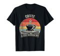 Read Return Repeat T-Shirt - Trendy Graphic for Adults - T-Shirt, Sweatshirt, Hoodie