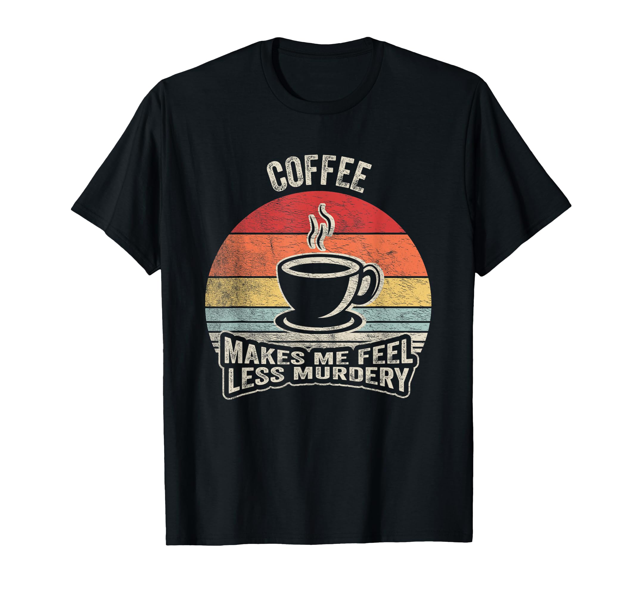 Read Return Repeat T-Shirt - Trendy Graphic for Adults - T-Shirt, Sweatshirt, Hoodie
