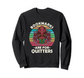 Book Library Reading Bookworm Sweatshirt - Streetwear Style Men Women - T-Shirt, Sweatshirt, Hoodie