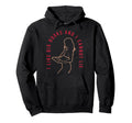 Funny Book Reader Costume Book Hoodie - Aesthetic Graphic for Adults - T-Shirt, Sweatshirt, Hoodie