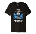Cold Plunge Mindful Breathwork T-Shirt - Aesthetic Graphic for Adults - T-Shirt, Sweatshirt, Hoodie