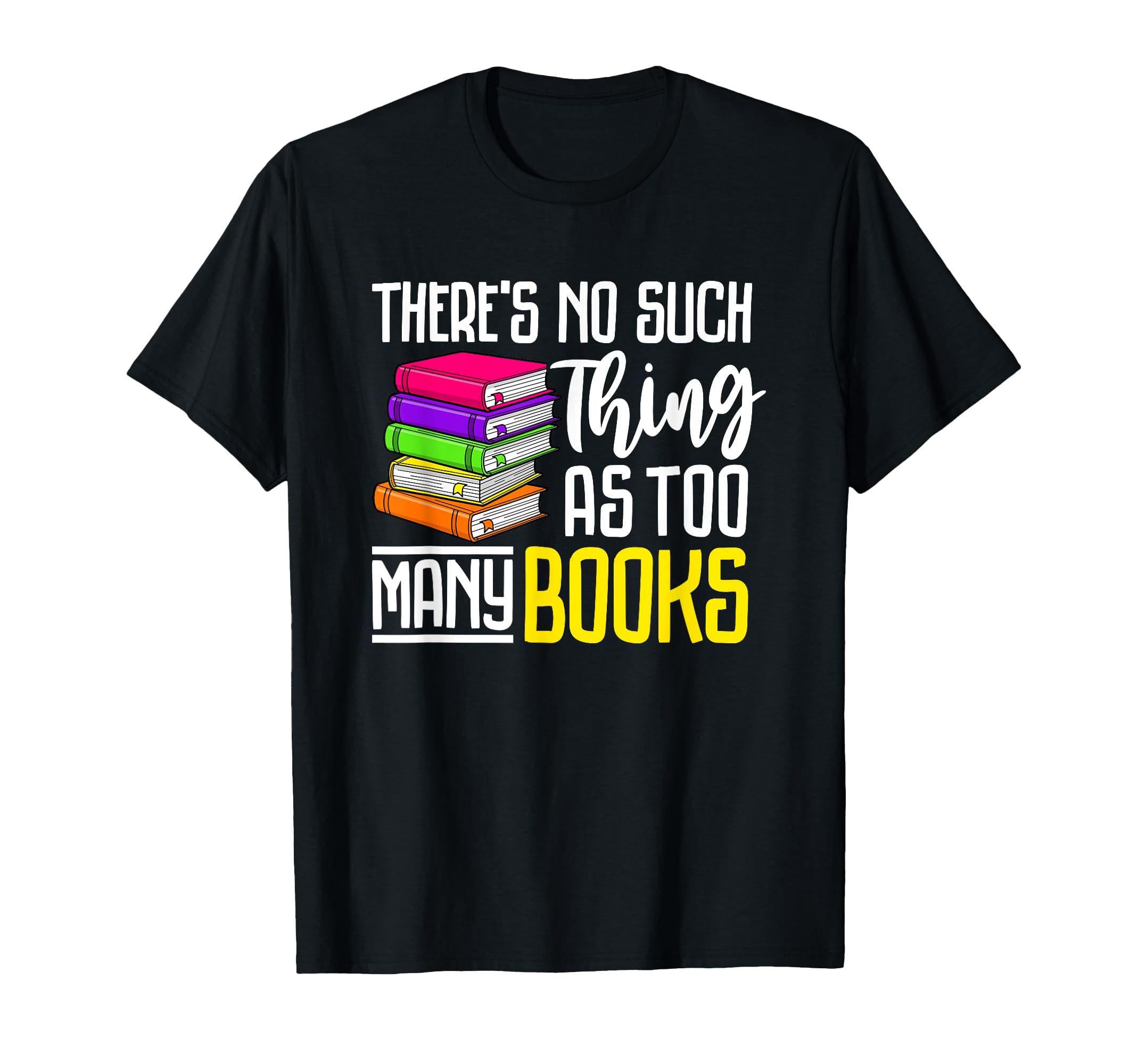 Bibliophile Bookworm Reading Enthusiast Hoodie - Unique Graphic Men Women - T-Shirt, Sweatshirt, Hoodie