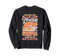 Librarian Books And Cats Pet Sweatshirt - Streetwear Style for Adults - T-Shirt, Sweatshirt, Hoodie