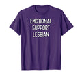 Sib Emotional Support Gifts And Sweatshirt - Streetwear Style Men Women - T-Shirt, Sweatshirt, Hoodie