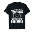 I Dont Need Therapy I Just Need My T-Shirt - Custom Art Print Unisex - T-Shirt, Sweatshirt, Hoodie